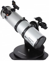 Telescope Celestron StarSense Explorer 130 