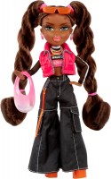 Doll Bratz Alwayz Sasha 505235 