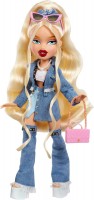 Doll Bratz Alwayz Cloe 505204 