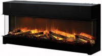 Photos - Electric Fireplace Dimplex Vivente Plus 150 