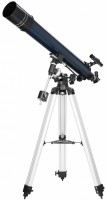 Photos - Telescope Levenhuk Discovery Spark 809 EQ 