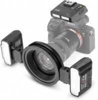 Flash Meike MK-MT-24 II 