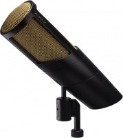 Photos - Microphone Audix PDX720 Signature Edition 