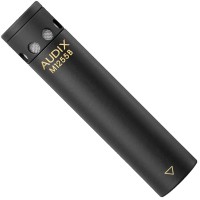 Photos - Microphone Audix M1255B 