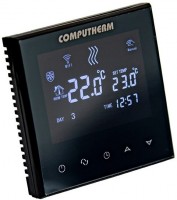 Photos - Thermostat Computherm E300 