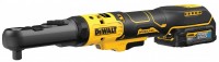 Photos - Drill / Screwdriver DeWALT DCF510E2G 