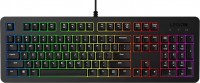 Keyboard Lenovo Legion K310 