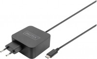 Charger Digitus DA-10071 