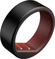 Photos - Smart Ring Circular Ring Slim 6 