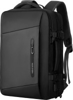 Photos - Backpack Mark Ryden Infinity Rain 26 L