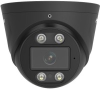 Surveillance Camera Foscam T5EP 