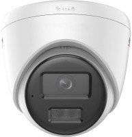 Photos - Surveillance Camera Hikvision DS-2CD1367G2H-LIU 2.8 mm 