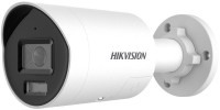 Surveillance Camera Hikvision DS-2CD2087G2H-LIU/SL (eF) 2.8 mm 