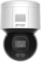 Surveillance Camera Hikvision DS-2DE3A400BW-DE(T5) 