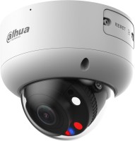 Surveillance Camera Dahua IPC-HDBW3849R1-ZAS-PV 