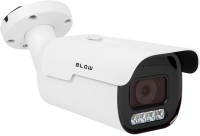 Photos - Surveillance Camera BLOW BL-I5XMMZBWM/PoE/SL 