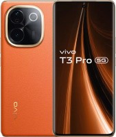 Mobile Phone Vivo T3 Pro 5G 128 GB