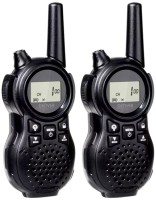 Walkie Talkie Denver WTA-446 