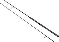 Photos - Rod Feima Harrier 240-120 