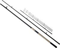 Photos - Rod Feima Bionic Method Multi Feeder 300-160 