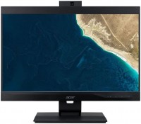 Photos - Desktop PC Acer Veriton Z