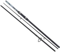 Photos - Rod Fishing ROI Dynamic FR 390-3.5 