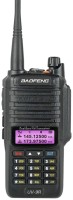 Walkie Talkie Baofeng UV-9R 