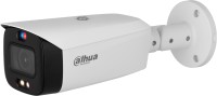 Surveillance Camera Dahua IPC-HFW3849T1-ZAS-PV 