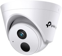 Surveillance Camera TP-LINK VIGI C420I 2.8 mm 