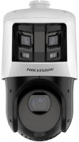 Photos - Surveillance Camera Hikvision DS-2SE4C425MWG-E/26(F0) 