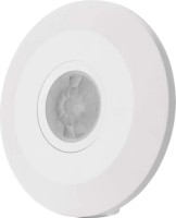 Security Sensor EMOS G1150 