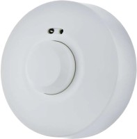 Security Sensor EMOS G1180 