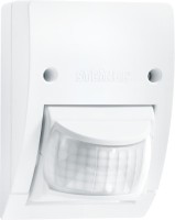 Security Sensor STEINEL IS 2160 ECO 