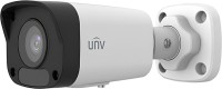 Photos - Surveillance Camera Uniview IPC2122LB-SF40K-A 