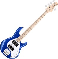 Guitar Sterling RAY 5 HH 