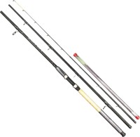 Photos - Rod Kaida Impulse II 360-160 