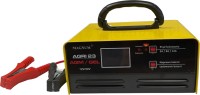 Photos - Charger & Jump Starter Magnum AGRI-23 