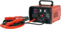 Charger & Jump Starter Ideal Standard Sprint 400 