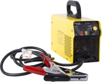 Photos - Charger & Jump Starter Magnum XL 0-840 