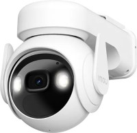 Photos - Surveillance Camera Imou Cell PT 