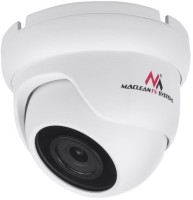 Surveillance Camera Maclean MCTV-515 