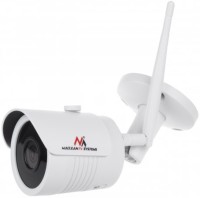 Surveillance Camera Maclean MCTV-516 