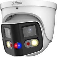 Surveillance Camera Dahua IPC-PDW3849-A180-AS-PV 2.8 mm 