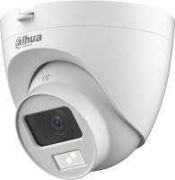 Surveillance Camera Dahua HAC-HDW1500CLQ-IL-A-S2 2.8 mm 