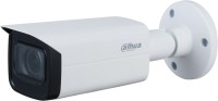 Surveillance Camera Dahua HAC-HFW2501TU-Z-A-S2 