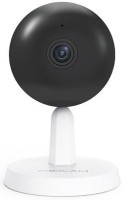 Surveillance Camera Foscam X4 