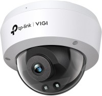 Surveillance Camera TP-LINK VIGI C240I 2.8 mm 