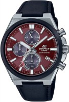 Wrist Watch Casio Edifice EFS-S630BL-5A 