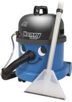 Vacuum Cleaner Numatic Henry Wash HVW370 