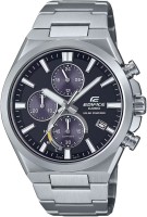 Wrist Watch Casio Edifice EFS-S630D-1A 